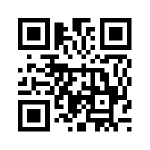 Yijin1j.com QR code