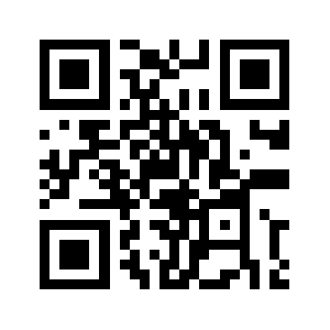 Yijing88.com QR code