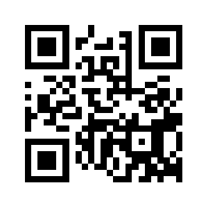 Yijingkq.com QR code