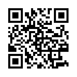 Yijingpeixunban.com QR code