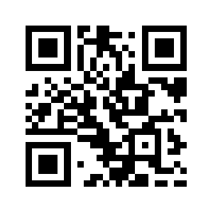 Yijingsc.com QR code