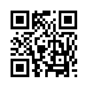 Yijlife.com QR code