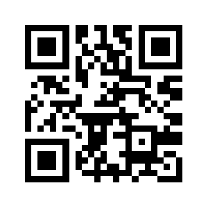 Yijszscpdd.com QR code