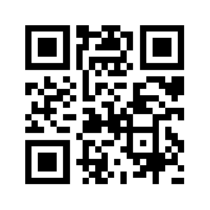 Yijunya.com QR code