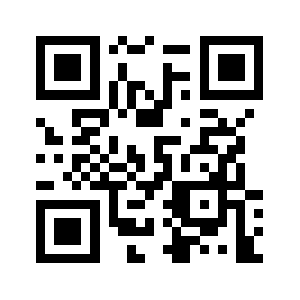 Yijupin.com QR code