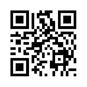 Yikamaimai.com QR code