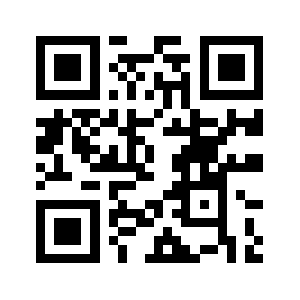 Yikang888.com QR code