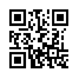 Yikaoz.com QR code