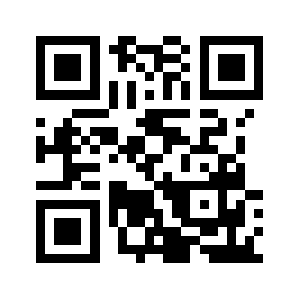 Yike163.com QR code