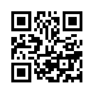 Yikebike.com QR code