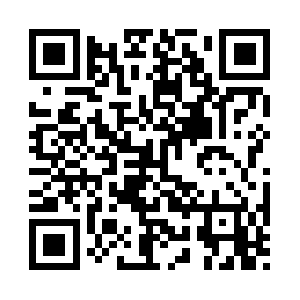 Yikimciankarahafriyat.com QR code