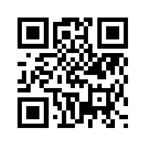 Yilaikesic.com QR code