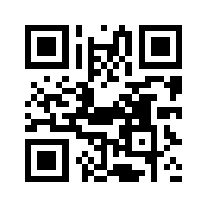 Yilanvaas.com QR code