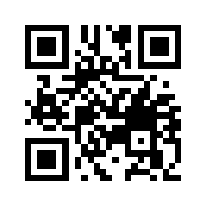 Yilao18.com QR code