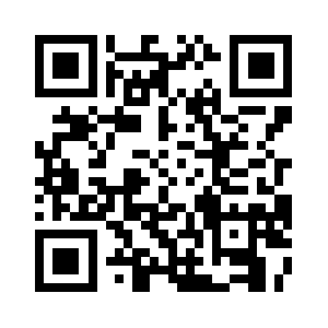 Yilbasibogazturu.com QR code