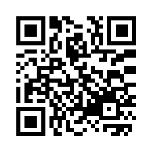 Yildiazaykilim.com QR code