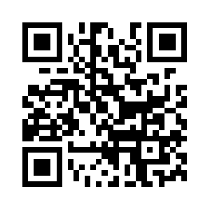 Yildirimkemer.com QR code