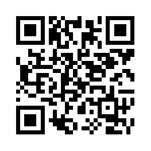 Yildiz-iletisim.com QR code