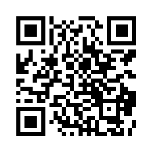 Yildizcelikhalat.com QR code