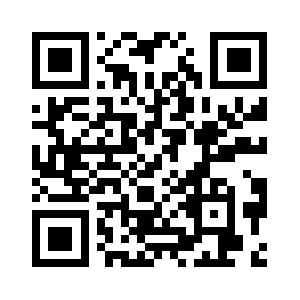 Yildizcnckalip.com QR code