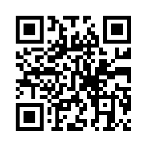 Yildizogluinsaat.net QR code