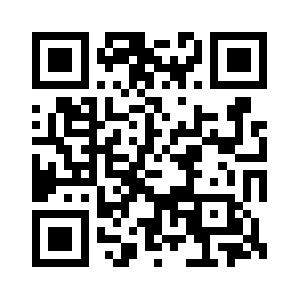 Yildizteknikegitim.net QR code