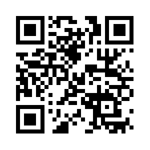 Yildizwebpanel.com QR code