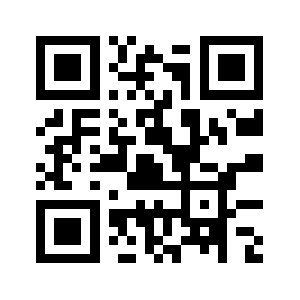 Yile4.com QR code