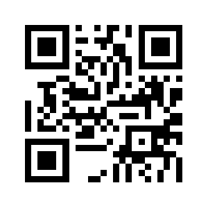 Yili-china.com QR code