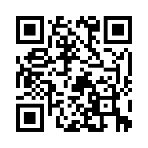 Yiliangchawang.com QR code