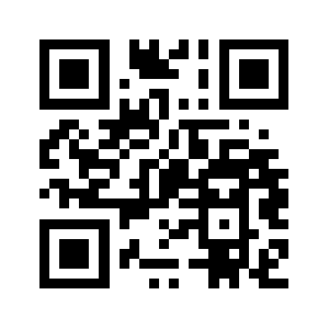 Yiliantou.com QR code