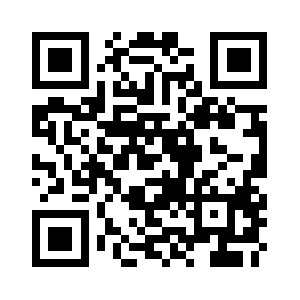 Yiliaobaojian.net QR code