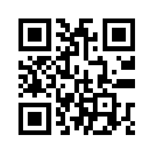 Yiligood.com QR code