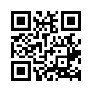 Yiliguoshu.com QR code