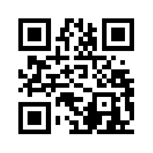 Yilims.com QR code