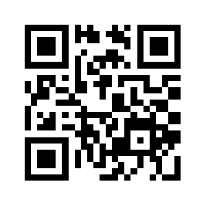 Yilin08.com QR code