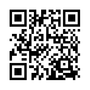 Yilinservices.com QR code