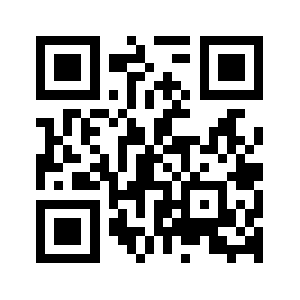 Yiliyaoye.com QR code