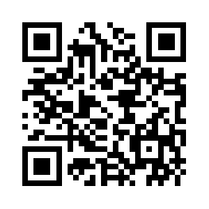 Yilmazbayraktar.com QR code