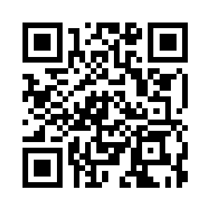 Yilmazinsaatbartin.com QR code