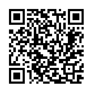 Yilmazlarnakliyatizmir.com QR code