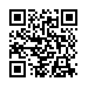 Yilonghuagong.com QR code