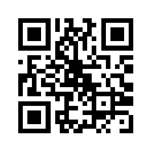 Yilongtian.com QR code