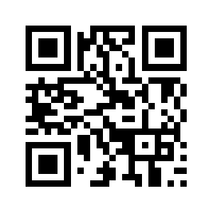 Yilu1122.com QR code