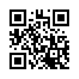 Yilvseed.com QR code