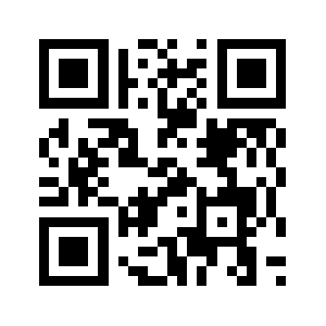 Yimaevents.com QR code