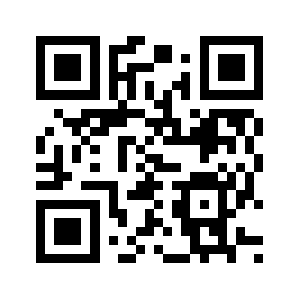 Yimaiyou.com QR code