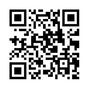 Yimandesign.net QR code