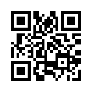 Yimansz.com QR code