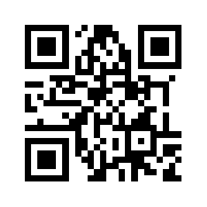 Yimaogou58.com QR code